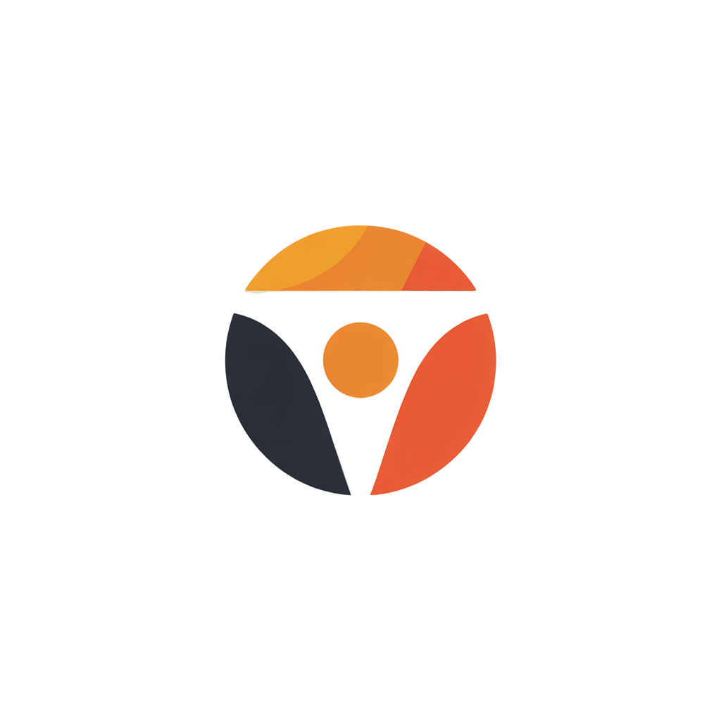 日韩电影Logo