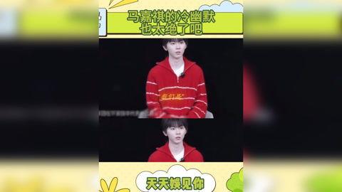 明星娱乐热点,盘点近期娱乐圈热点事件